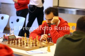 26.11.22 Schach Bundesliga