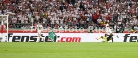 22.09.24 VfB Stuttgart - Borussia Dortmund