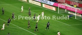 28.02.25 VfB Stuttgart - FC Bayern M&uuml;nchen