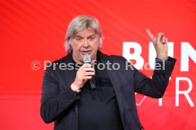 24.04.25 Talk-Format "Bundesliga trifft Basis"