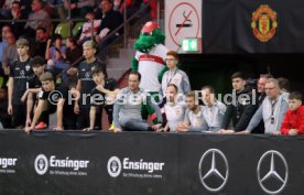 08.01.23 Mercedes-Benz JuniorCup 2023