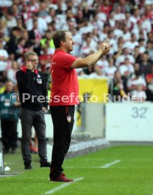 VfB Stuttgart