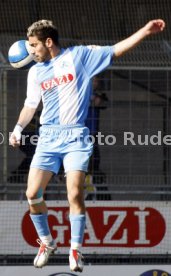 Stuttgarter Kickers