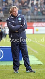 Stuttgarter Kickers