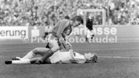 04.03.89 VfB Stuttgart - FC Bayern M&uuml;nchen