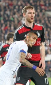 DFB