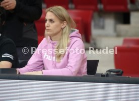 13.01.21 Allianz MTV Stuttgart - SSC Palmberg Schwerin