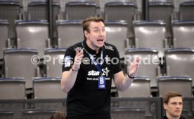 19.12.20 TVB Stuttgart - THW Kiel