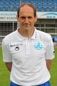 Stuttgarter Kickers