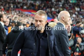 26.09.22 England - Deutschland
