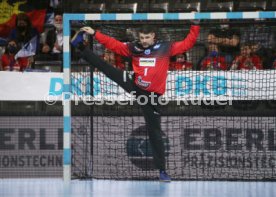 03.03.22 TVB Stuttgart - HSG Wetzlar
