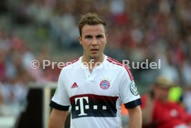 DFB-Pokal