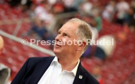 29.10.22 VfB Stuttgart - FC Augsburg