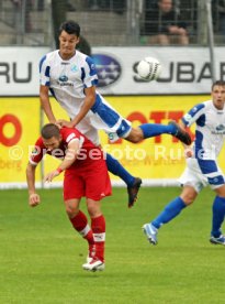 Stuttgarter Kickers