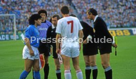 17.05.89 VfB Stuttgart - SSC Neapel
