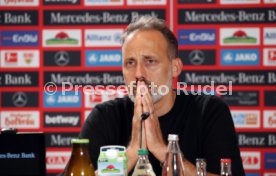 09.10.22 VfB Stuttgart - 1. FC Union Berlin