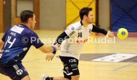 26.11.23 TSV Deizisau - TSG Söflingen