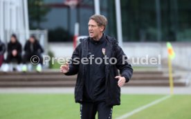 24.04.22 VfB Stuttgart II - FC Homburg