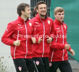 VfB Stuttgart