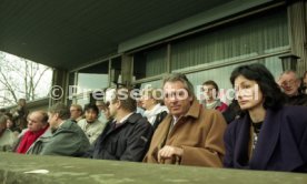 26.03.90 Dresden Fussball Gala