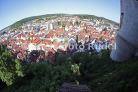 29.05.23 1. FC Heidenheim Aufstiegsfeier Bundesliga