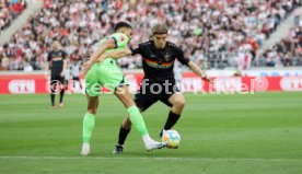 18.03.23 VfB Stuttgart - VfL Wolfsburg