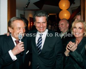03.03.08 Mayer-Vorfelder 75. Geburtstag