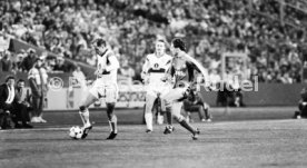 09.11.89 VfB Stuttgart - FC Bayern M&uuml;nchen