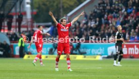 1. FC Union Berlin