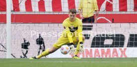 04.05.24 VfB Stuttgart - FC Bayern M&uuml;nchen
