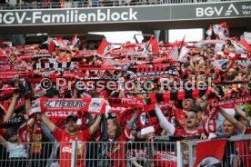 07.05.22 SC Freiburg - 1. FC Union Berlin