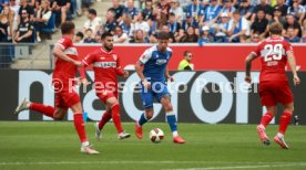 12.09.26 TSG 1899 Hoffenheim - VfB Stuttgart