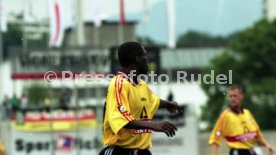 14.07.97 VfB Stuttgart - AC Sparta Prag