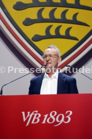 26.07.26 VfB Stuttgart MGV 2026