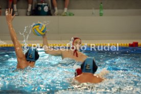 07.06.26 U18 SV Cannstatt - U18 OSC Potsdam