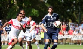 01.08.26 VfB Stuttgart - Paris FC