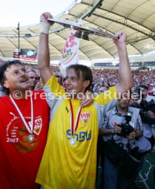 19.05.07 VfB Stuttgart - FC Energie Cottbus