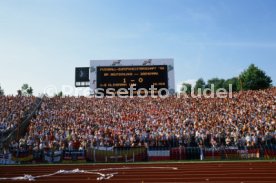 14.06.88 Deutschland - D&auml;nemark