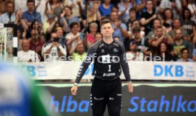 11.06.23 Frisch Auf G&ouml;ppingen - THW Kiel