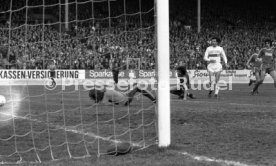 05.03.77 VfB Stuttgart - FC Augsburg