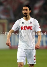 SC Freiburg - 1. FC K&ouml;ln