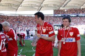 19.05.07 VfB Stuttgart - FC Energie Cottbus