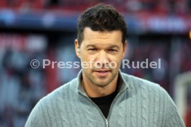 04.10.22 FC Bayern M&uuml;nchen - FC Viktoria Pilsen