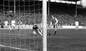 22.03.75 VfB Stuttgart - 1. FC K&ouml;ln