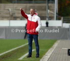 VfB Stuttgart II
