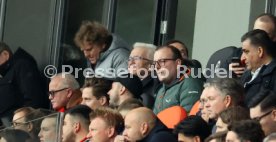 12.03.23 SC Freiburg - TSG 1899 Hoffenheim