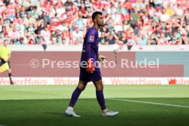 30.08.26 SC Freiburg - SV Werder Bremen