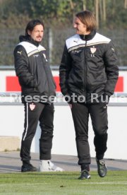 VfB Stuttgart