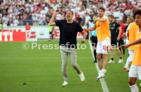14.05.22 VfB Stuttgart - 1. FC K&ouml;ln