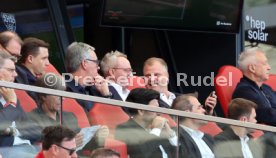 26.04.26 VfB Stuttgart - SV Werder Bremen